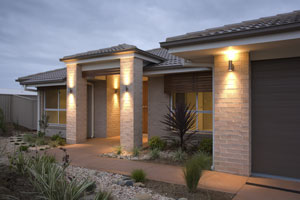 Salt Lake City Residential Electrician Services